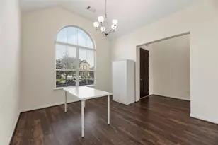 14715 Oakheath River Ct, Cypress, TX 77429 - Photo 4