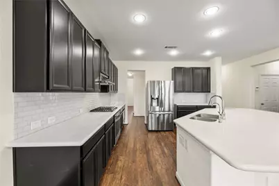 14715 Oakheath River Court, Cypress, TX 77429 - Photo 8