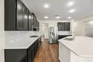 14715 Oakheath River Ct, Cypress, TX 77429 - Photo 8