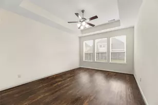 14715 Oakheath River Ct, Cypress, TX 77429 - Photo 10