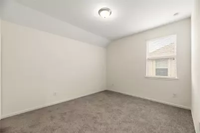 14715 Oakheath River Court, Cypress, TX 77429 - Photo 18