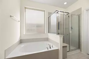 14715 Oakheath River Ct, Cypress, TX 77429 - Photo 12