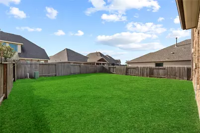 14715 Oakheath River Court, Cypress, TX 77429 - Photo 22