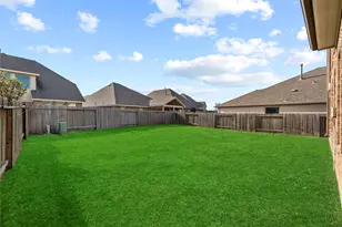 14715 Oakheath River Ct, Cypress, TX 77429 - Photo 22