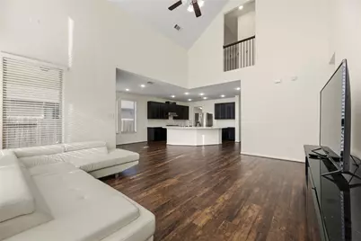 14715 Oakheath River Court, Cypress, TX 77429 - Photo 6