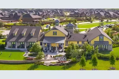 9419 Starlight Oak Drive, Missouri City, TX 77459 - Photo 16