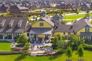 9419 Starlight Oak Dr, Missouri City, TX 77459 - Photo 16