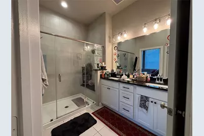 9419 Starlight Oak Drive, Missouri City, TX 77459 - Photo 8