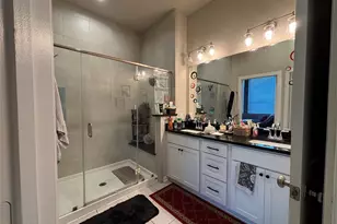 9419 Starlight Oak Dr, Missouri City, TX 77459 - Photo 8