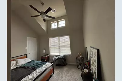 9419 Starlight Oak Drive, Missouri City, TX 77459 - Photo 12