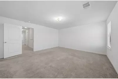 112 Blue Crest Lane, Brookshire, TX 77423 - Photo 24