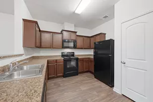 112 Blue Crest Ln, Brookshire, TX 77423 - Photo 14