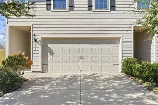 112 Blue Crest Ln, Brookshire, TX 77423 - Photo 4