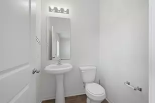 112 Blue Crest Ln, Brookshire, TX 77423 - Photo 16