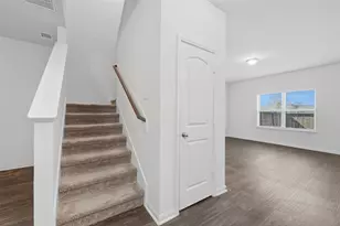 112 Blue Crest Ln, Brookshire, TX 77423 - Photo 18