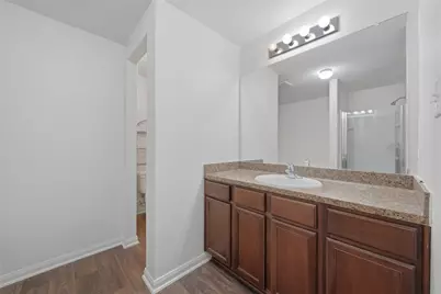 112 Blue Crest Lane, Brookshire, TX 77423 - Photo 26