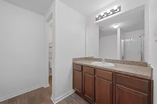 112 Blue Crest Ln, Brookshire, TX 77423 - Photo 26