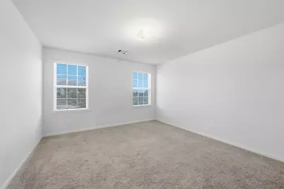 112 Blue Crest Lane, Brookshire, TX 77423 - Photo 10