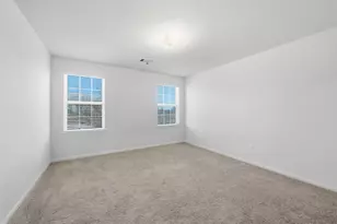 112 Blue Crest Ln, Brookshire, TX 77423 - Photo 10