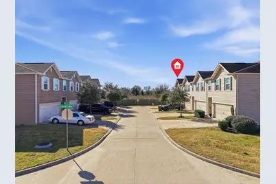 112 Blue Crest Lane, Brookshire, TX 77423 - Photo 36