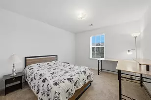 112 Blue Crest Ln, Brookshire, TX 77423 - Photo 20