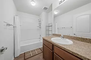 112 Blue Crest Ln, Brookshire, TX 77423 - Photo 30