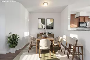 112 Blue Crest Ln, Brookshire, TX 77423 - Photo 6