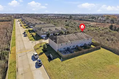 112 Blue Crest Lane, Brookshire, TX 77423 - Photo 38