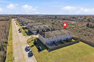 112 Blue Crest Ln, Brookshire, TX 77423 - Photo 38