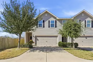 112 Blue Crest Ln, Brookshire, TX 77423 - Photo 2