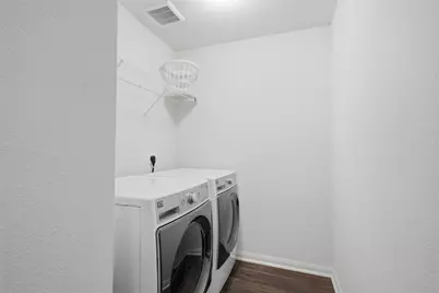 112 Blue Crest Lane, Brookshire, TX 77423 - Photo 32