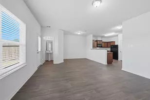 112 Blue Crest Ln, Brookshire, TX 77423 - Photo 12