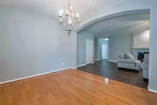 1007 Casting Springs Way, Spring, TX 77373 - Photo 18