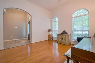 1007 Casting Springs Way, Spring, TX 77373 - Photo 10