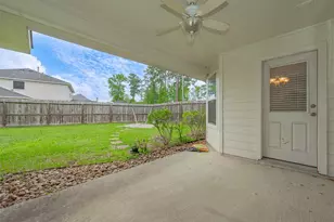 1007 Casting Springs Way, Spring, TX 77373 - Photo 38