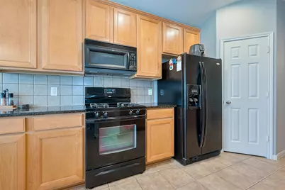 1007 Casting Springs Way, Spring, TX 77373 - Photo 20