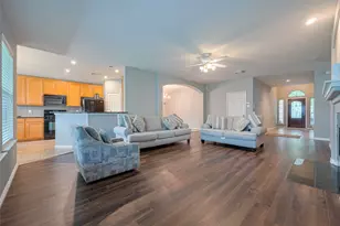 1007 Casting Springs Way, Spring, TX 77373 - Photo 4