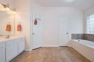 1007 Casting Springs Way, Spring, TX 77373 - Photo 32