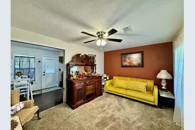 251 County Road 1050, Woodville, TX 75979 - Photo 30