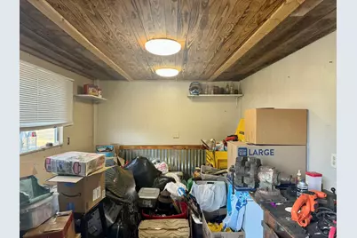 251 County Road 1050, Woodville, TX 75979 - Photo 40