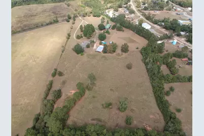 251 County Road 1050, Woodville, TX 75979 - Photo 6