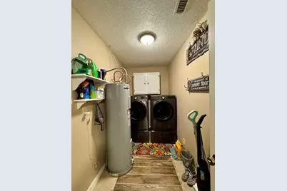 251 County Road 1050, Woodville, TX 75979 - Photo 28