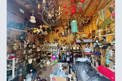 251 County Road 1050, Woodville, TX 75979 - Photo 44