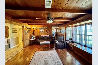 251 County Road 1050, Woodville, TX 75979 - Photo 20