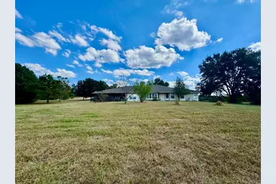251 County Road 1050, Woodville, TX 75979 - Photo 8