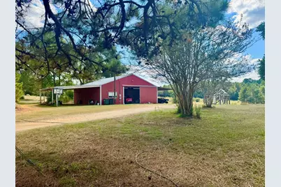 251 County Road 1050, Woodville, TX 75979 - Photo 34