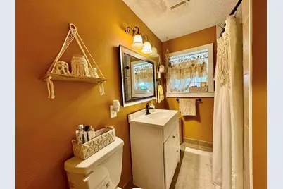 251 County Road 1050, Woodville, TX 75979 - Photo 26