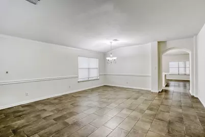 16919 Canyon Springs Lane, Friendswood, TX 77546 - Photo 28