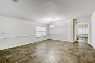 16919 Canyon Springs Ln, Friendswood, TX 77546 - Photo 28