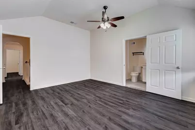 26603 Summerbend Hollow Lane, Katy, TX 77494 - Photo 34